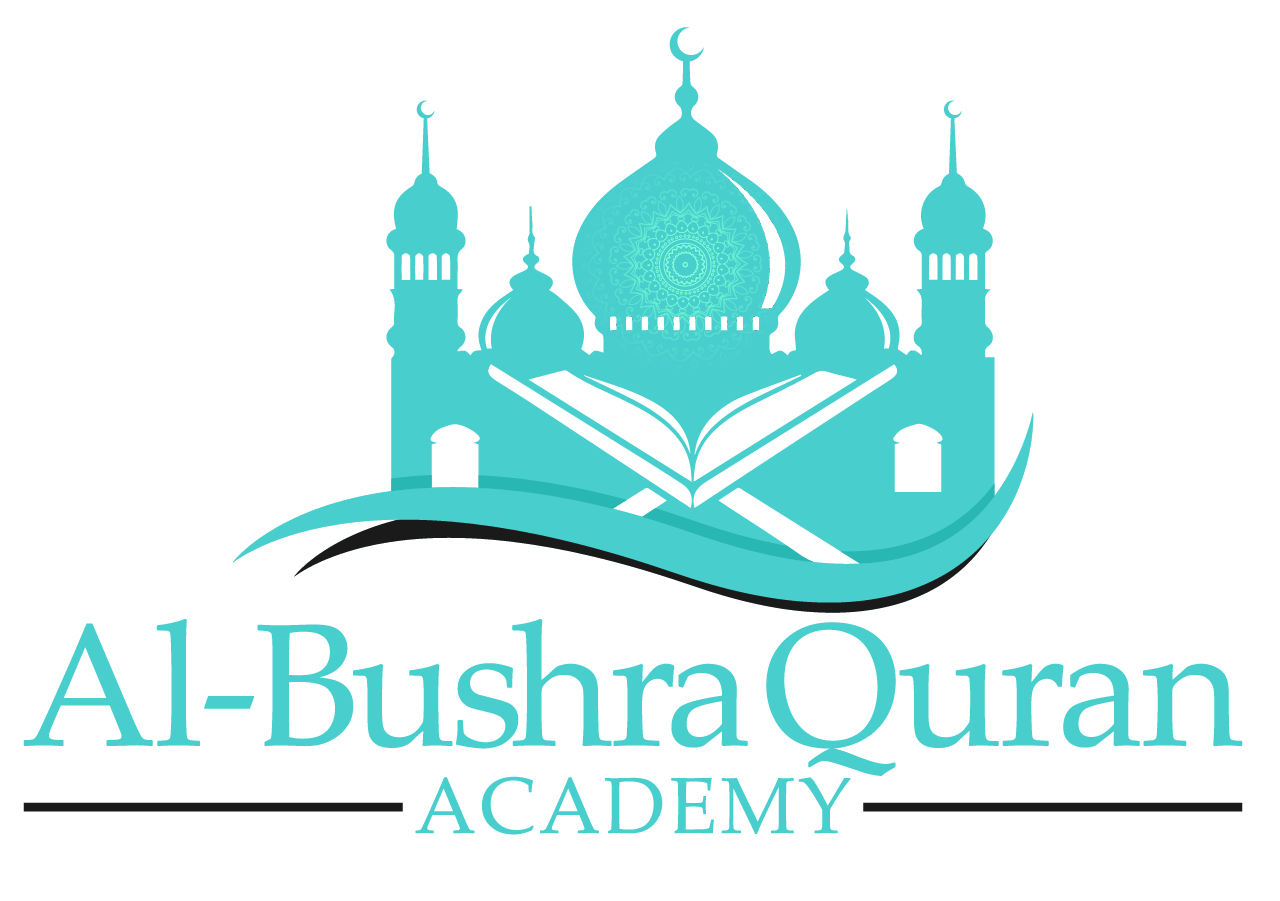 Al-Bushra Quran Academy